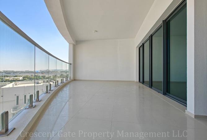 15951338 - الصورة الرئيسية للعقار