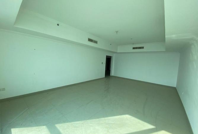 15955194 - Property Image 3