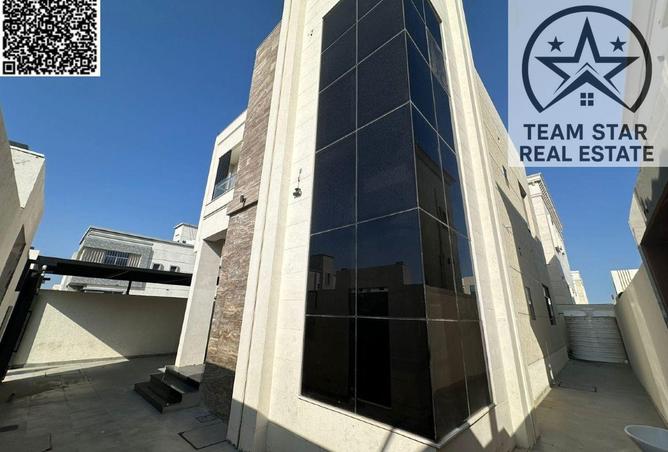 16067054 - صورة العقار 2