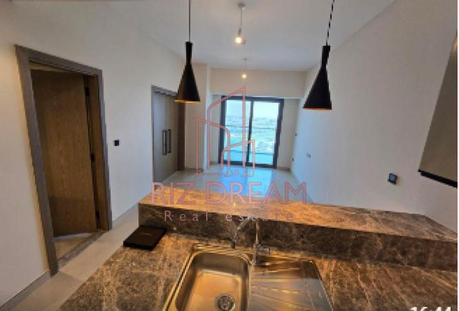 15797081 - Property Image 2