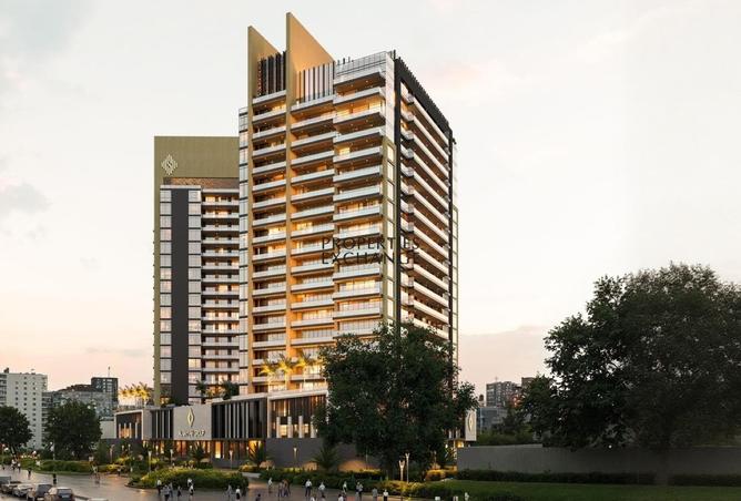 15945744 - Property Image 2