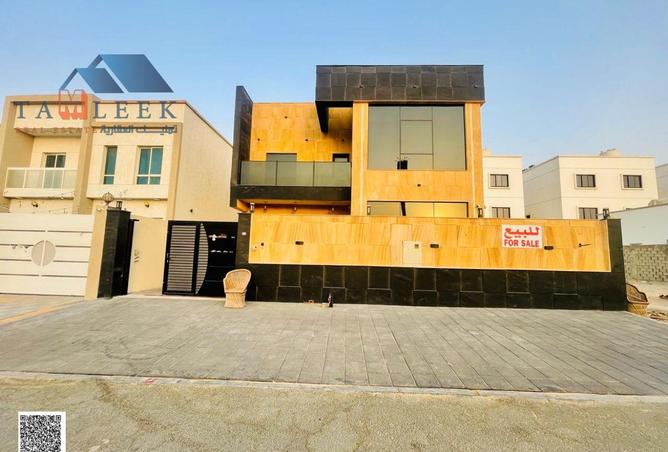 15023694 - الصورة الرئيسية للعقار
