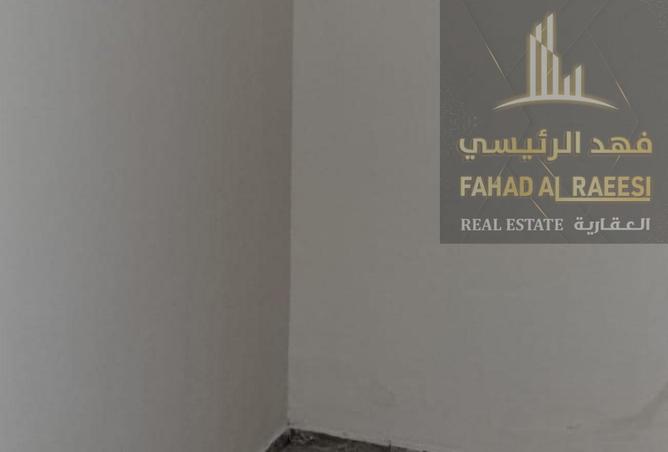 15317888 - Property Image 2