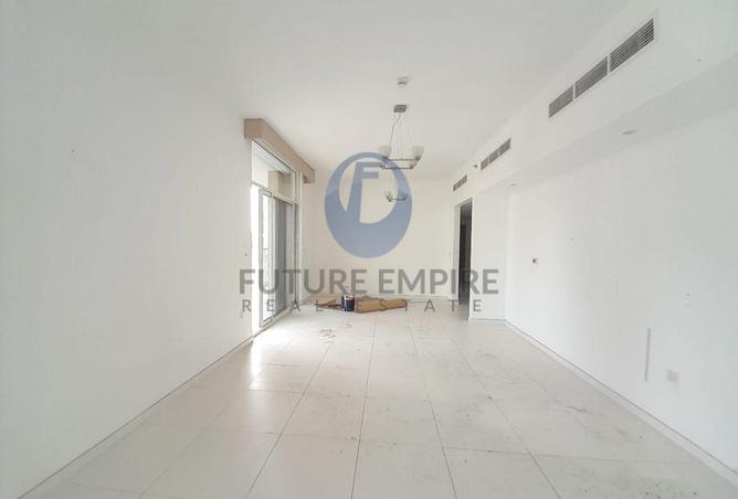 16080620 - Property Image 2