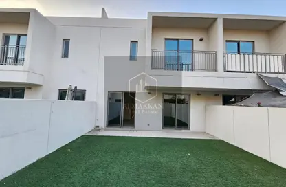 Villa - 3 Bedrooms - 4 Bathrooms for rent in Al Zahia - Muwaileh Commercial - Sharjah