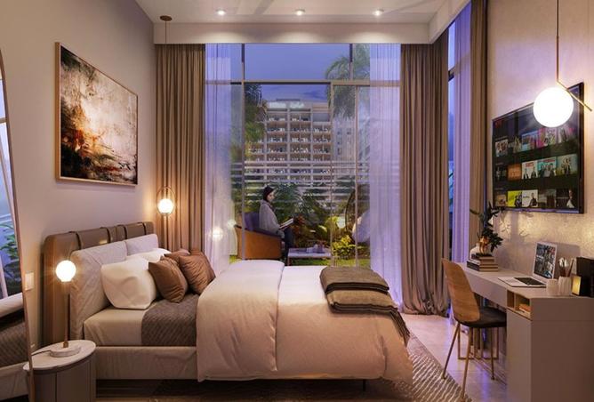 16089547 - صورة العقار 2