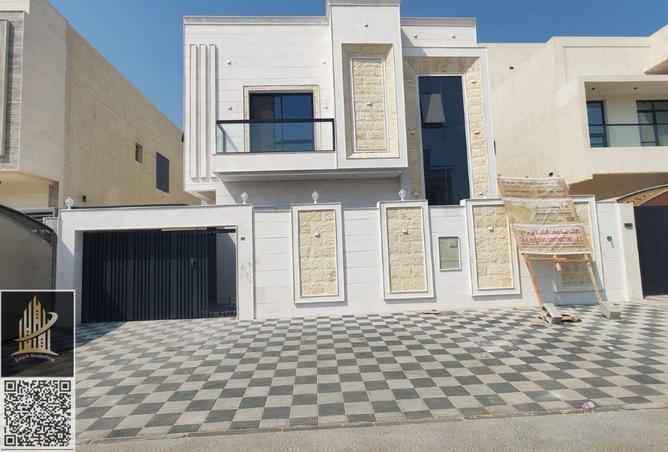 15364057 - Property Image 3