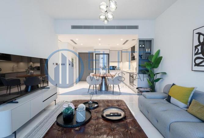 15714891 - Property Image 3