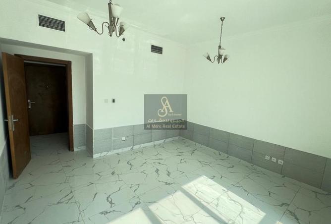 15613142 - Property Image 3