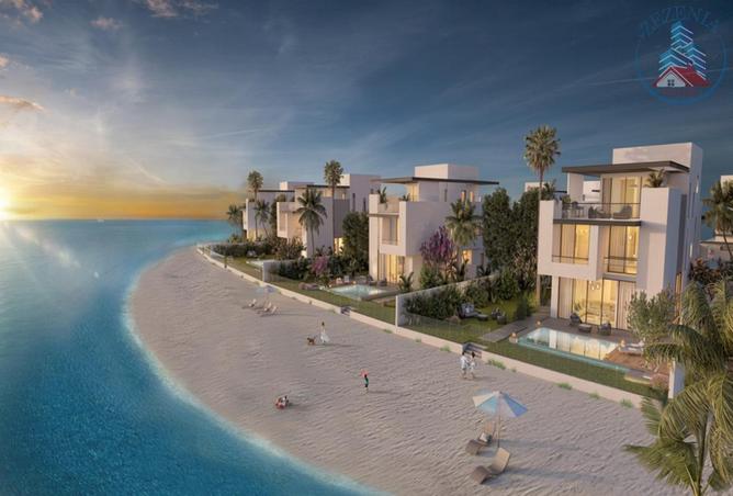 15337884 - Property Main Image