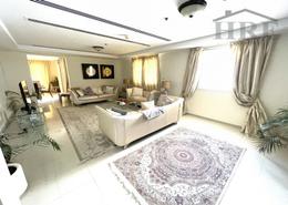 شقة - 4 غرف نوم - 4 حمامات للبيع في 4 رويال بريز - رويال بريز - قرية الحمرا - رأس الخيمة