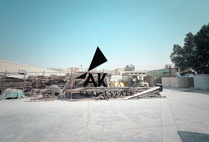 15513287 - صورة العقار 2