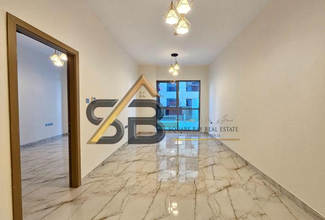 15609282 - Property Image 3