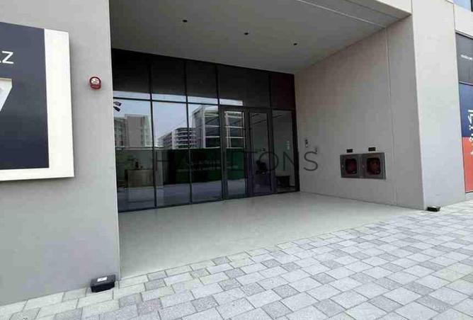 15680907 - صورة العقار 3