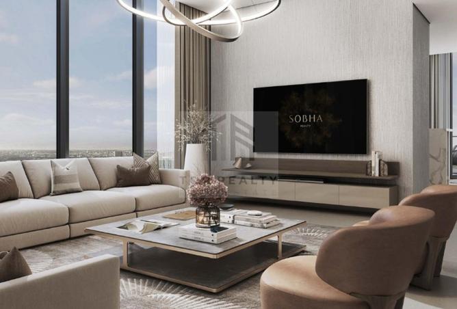 15683410 - صورة العقار 3