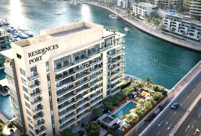 15892063 - صورة العقار 2