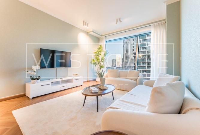 15124677 - Property Main Image