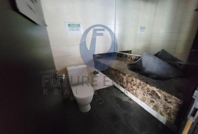 15526899 - صورة العقار 2