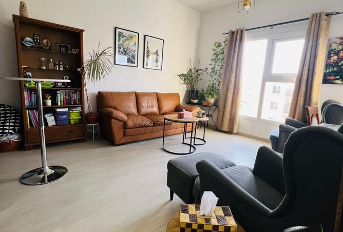 15870503 - Property Image 3