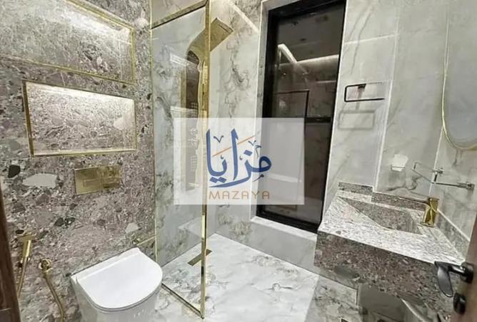 15926689 - صورة العقار 3