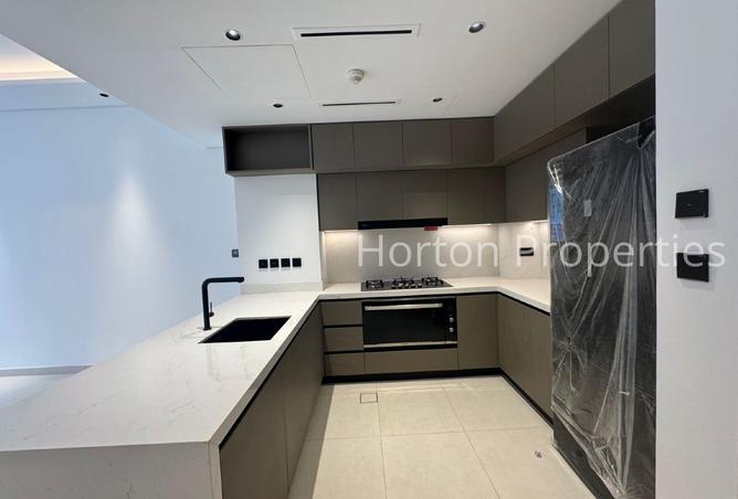 15395183 - Property Image 3