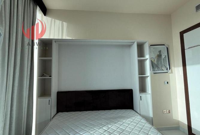 15615255 - صورة العقار 2