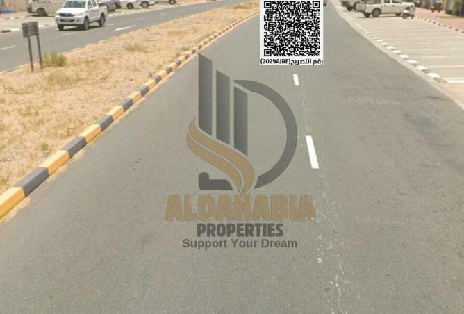 15964192 - Property Image 2