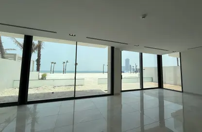 Villa - 4 Bedrooms - 5 Bathrooms for sale in Danah Bay - Al Marjan Island - Ras Al Khaimah