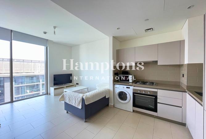 15288361 - Property Image 2