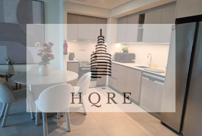 15669566 - صورة العقار 3