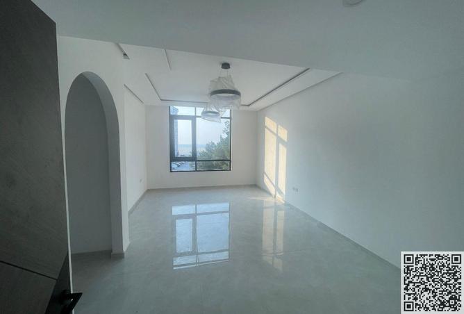 15740564 - Property Image 2