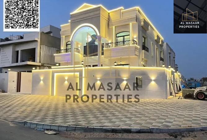 15017446 - Property Image 3