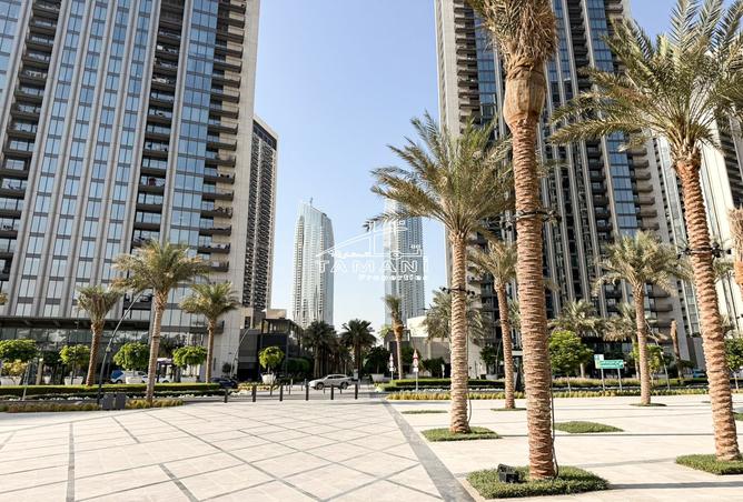 16013240 - Property Image 3