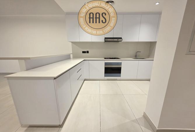 15261233 - Property Image 3
