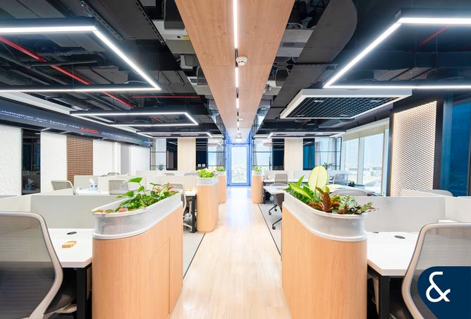 15722253 - صورة العقار 2