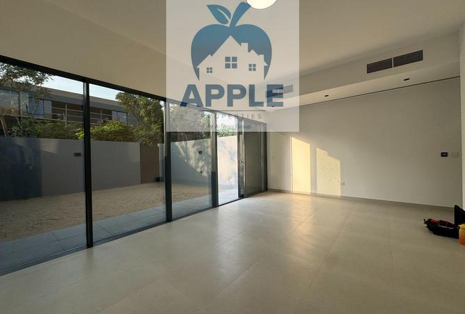 15613313 - صورة العقار 2