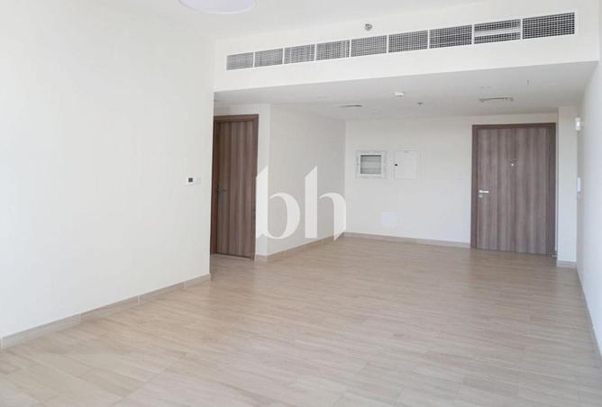15285749 - Property Main Image