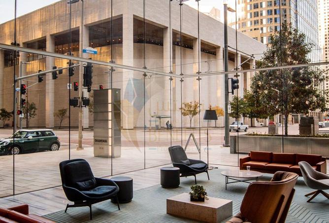 15265786 - صورة العقار 2