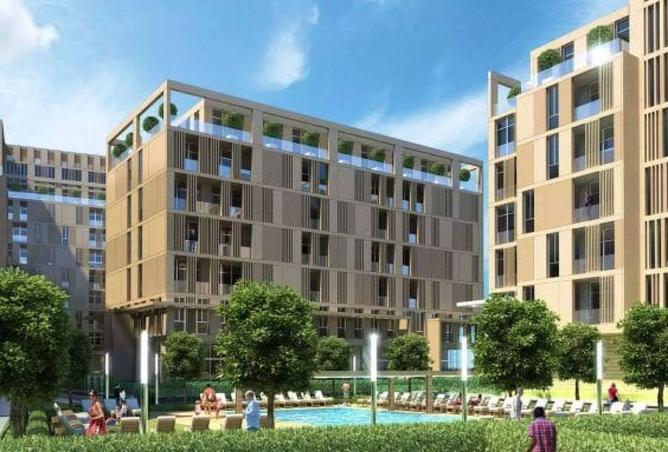 15633529 - صورة العقار 3