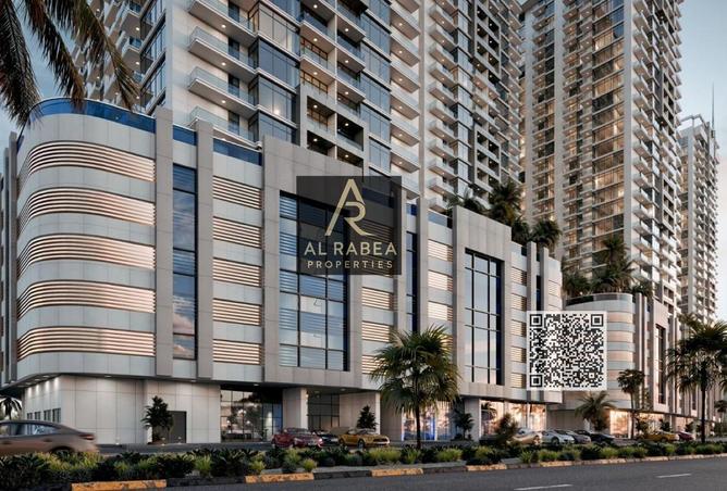 15698473 - Property Image 2