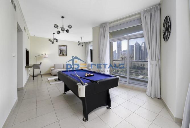 15360537 - Property Image 3