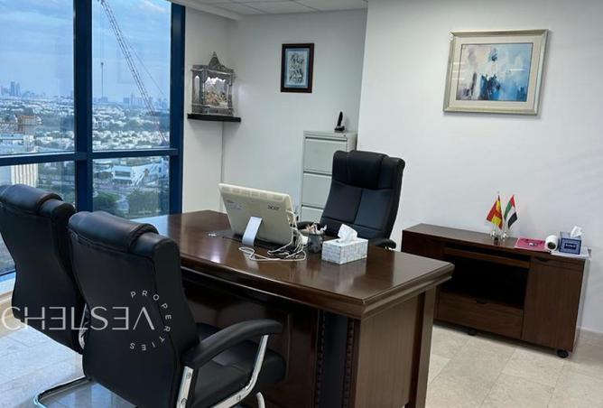 16001889 - Property Image 3