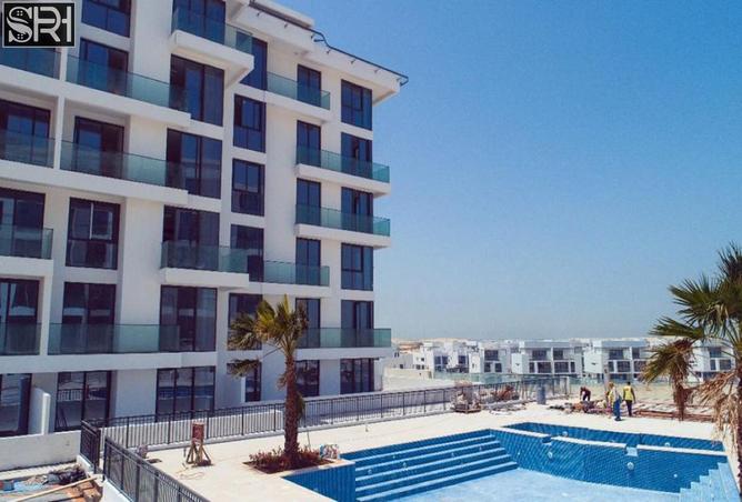 15677497 - Property Image 2