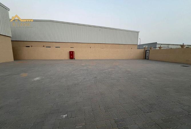 15798609 - Property Image 3