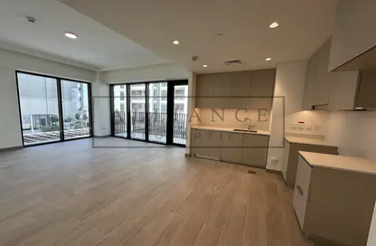 Apartment - 2 Bedrooms - 2 Bathrooms for sale in Grove - Creek Beach - Dubai Creek Harbour (The Lagoons) - Dubai