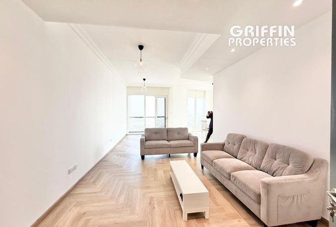 14823982 - Property Image 2