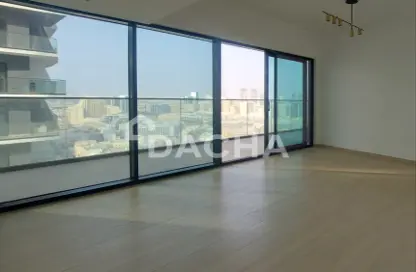 شقة - غرفة نوم - 1 حمام للبيع في بن غاطي كورنر - الضاحية 10 - قرية جميرا الدائرية - دبي