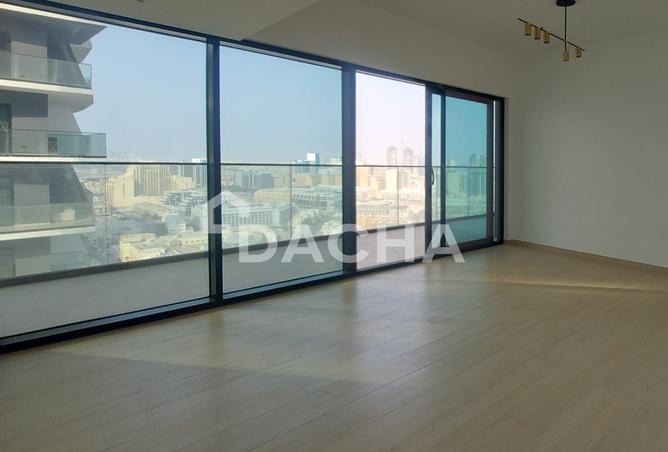 16106660 - Property Main Image