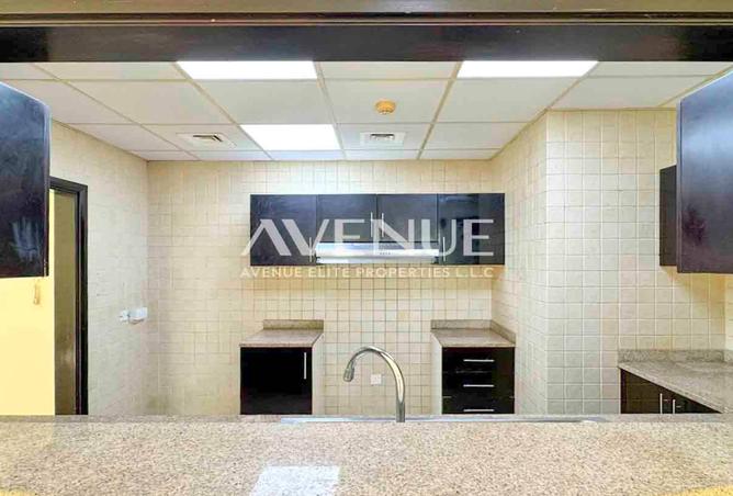 15602755 - Property Image 3