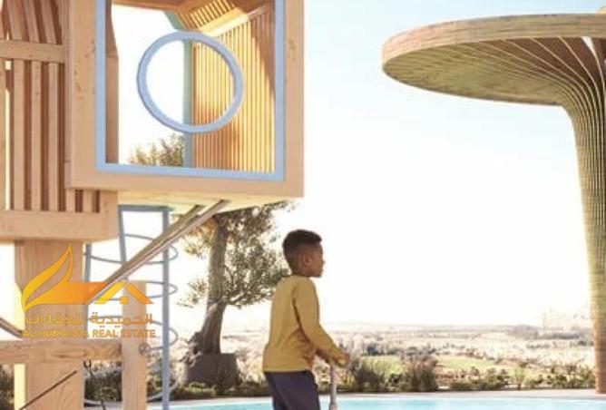 16090274 - Property Main Image